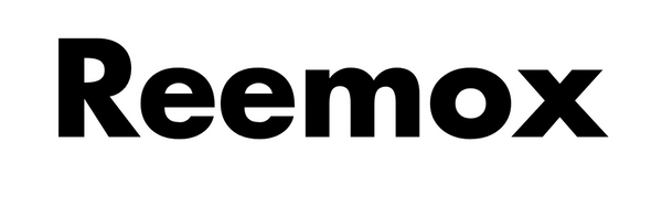 Reemox.store